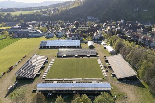 DJI_20260421183303_0020_D Kopie